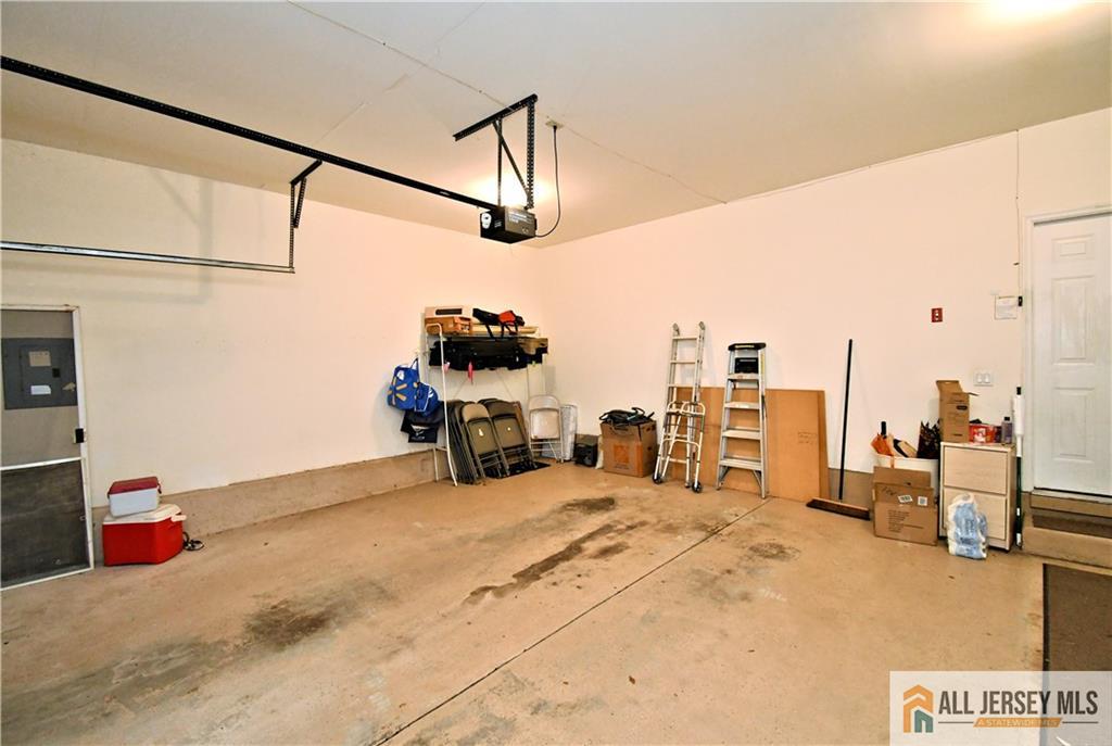525 Harrier Drive #525, Monroe Township, New Jersey image 41