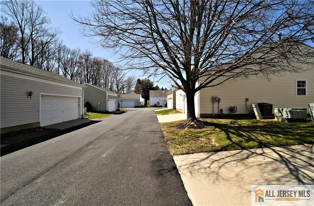 525 Harrier Drive #525, Monroe Township, New Jersey image 48
