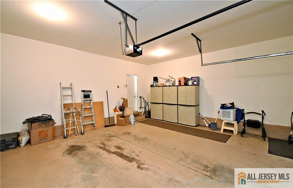 525 Harrier Drive #525, Monroe Township, New Jersey image 42