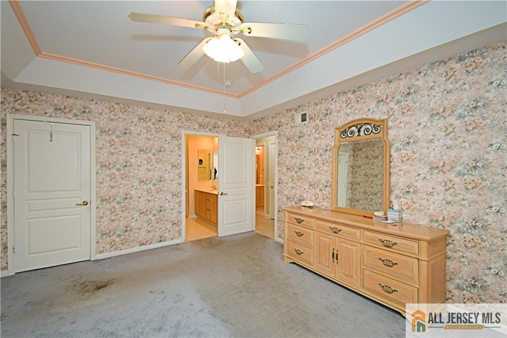 525 Harrier Drive #525, Monroe Township, New Jersey image 29