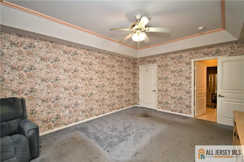 525 Harrier Drive #525, Monroe Township, New Jersey image 30