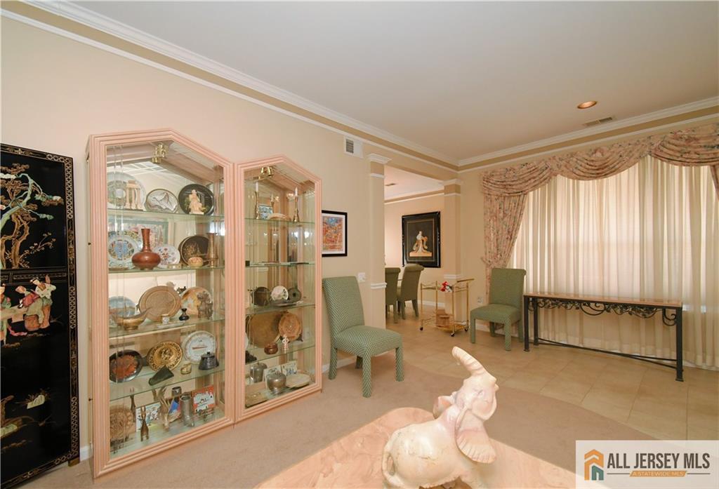 525 Harrier Drive #525, Monroe Township, New Jersey image 9