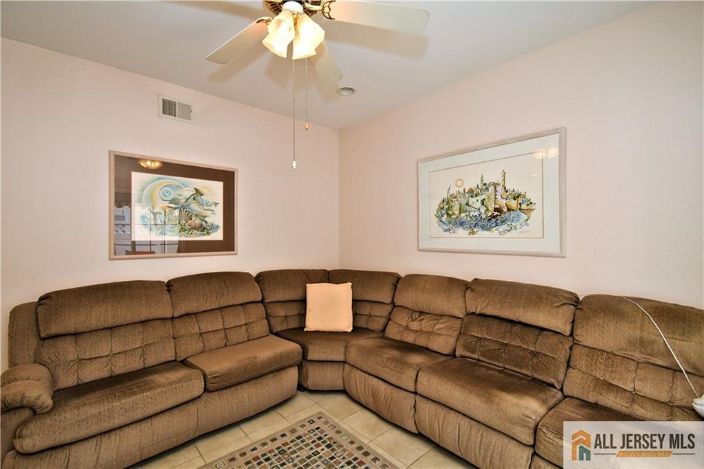 525 Harrier Drive #525, Monroe Township, New Jersey image 24
