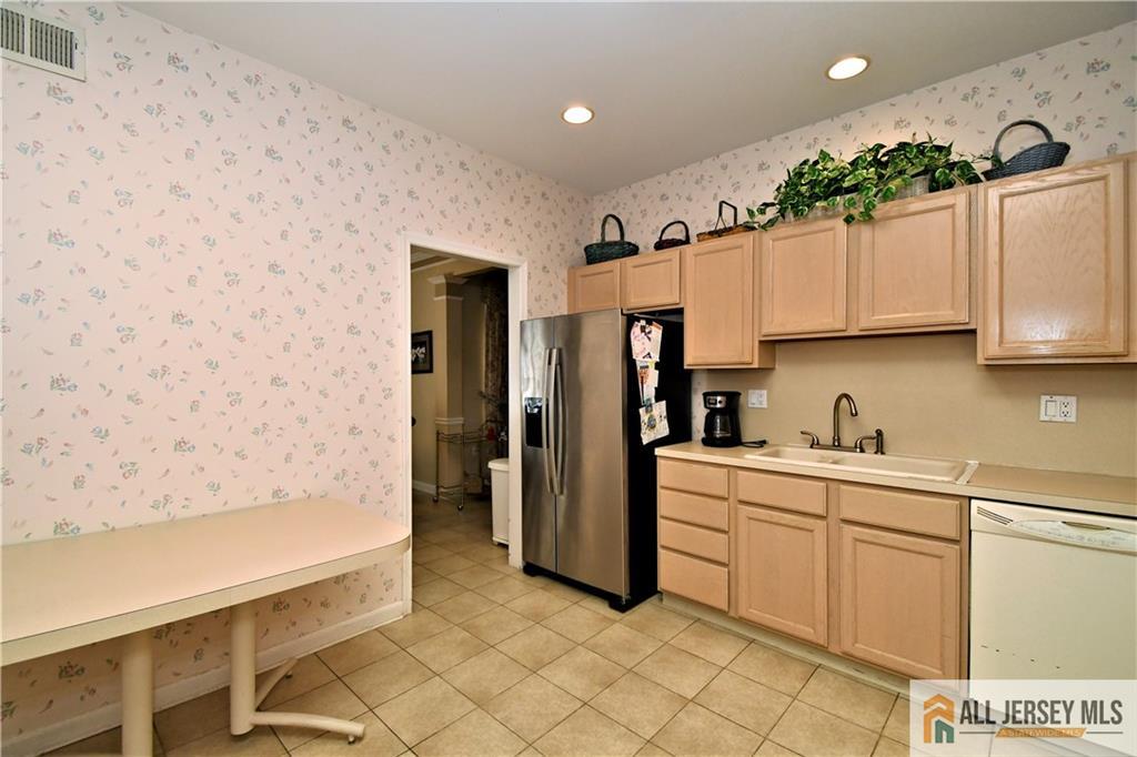525 Harrier Drive #525, Monroe Township, New Jersey image 17