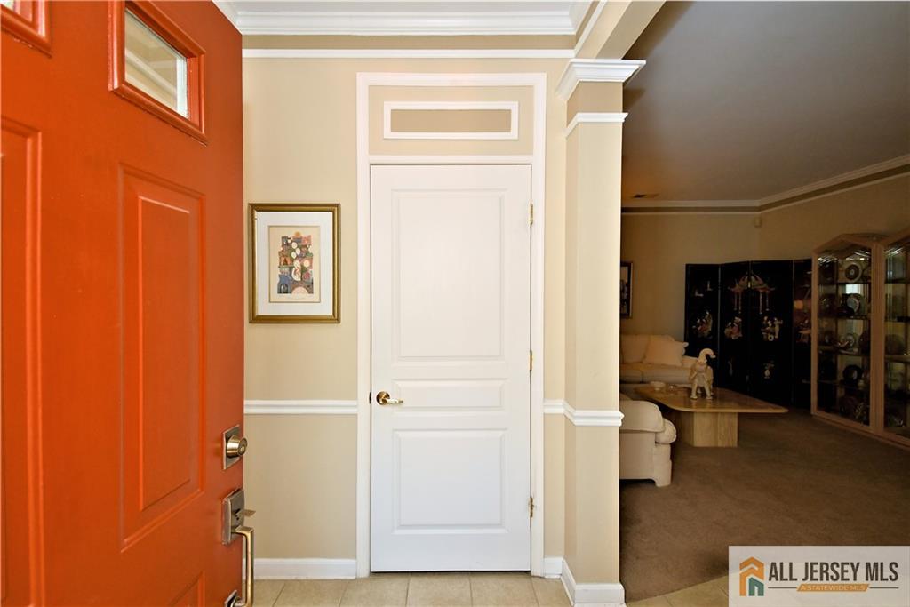 525 Harrier Drive #525, Monroe Township, New Jersey image 5