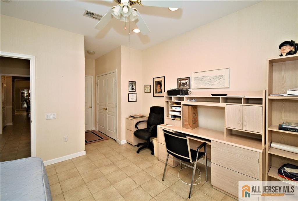 525 Harrier Drive #525, Monroe Township, New Jersey image 36