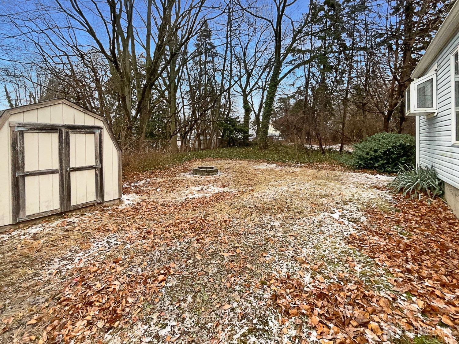 28 Joyce Place, Sayreville, New Jersey image 28