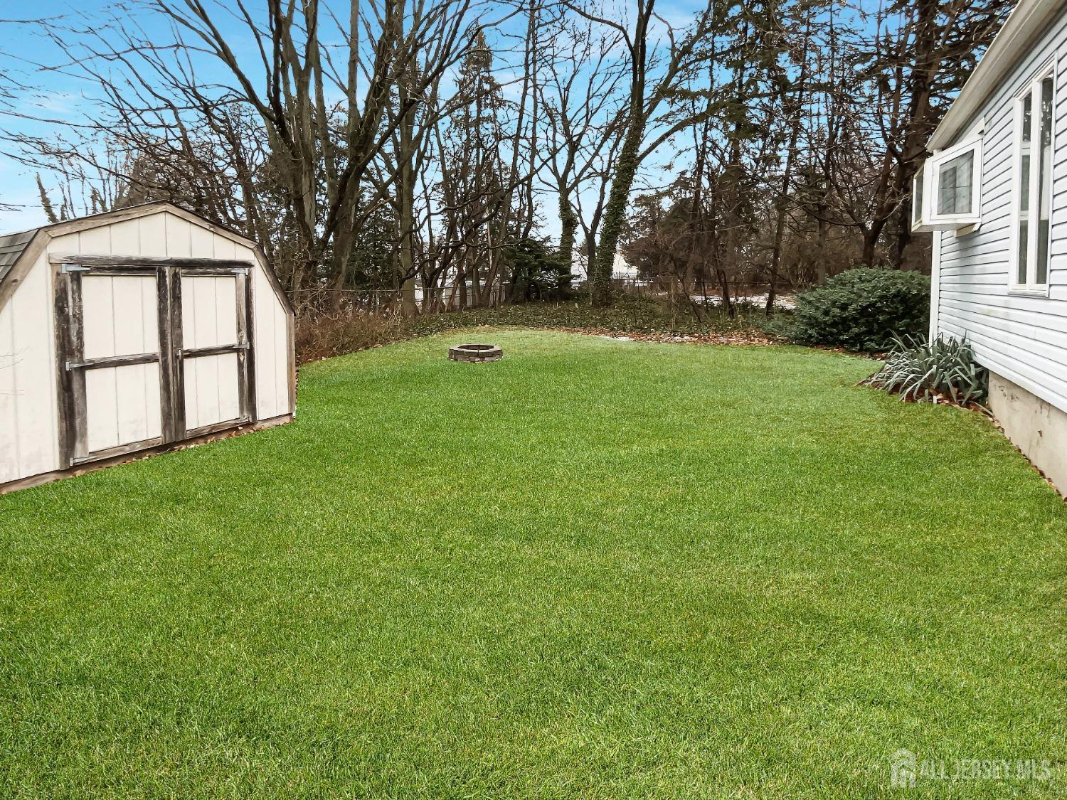 28 Joyce Place, Sayreville, New Jersey image 29