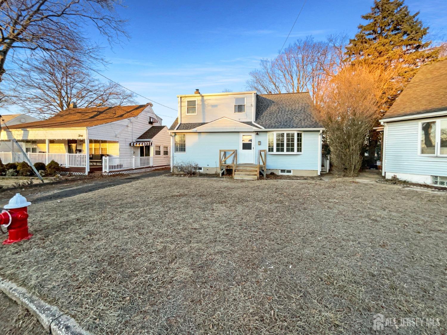 28 Joyce Place, Sayreville, New Jersey image 31