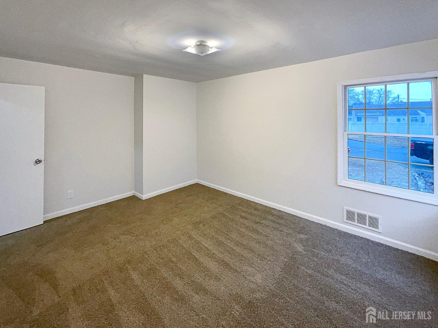 28 Joyce Place, Sayreville, New Jersey image 26