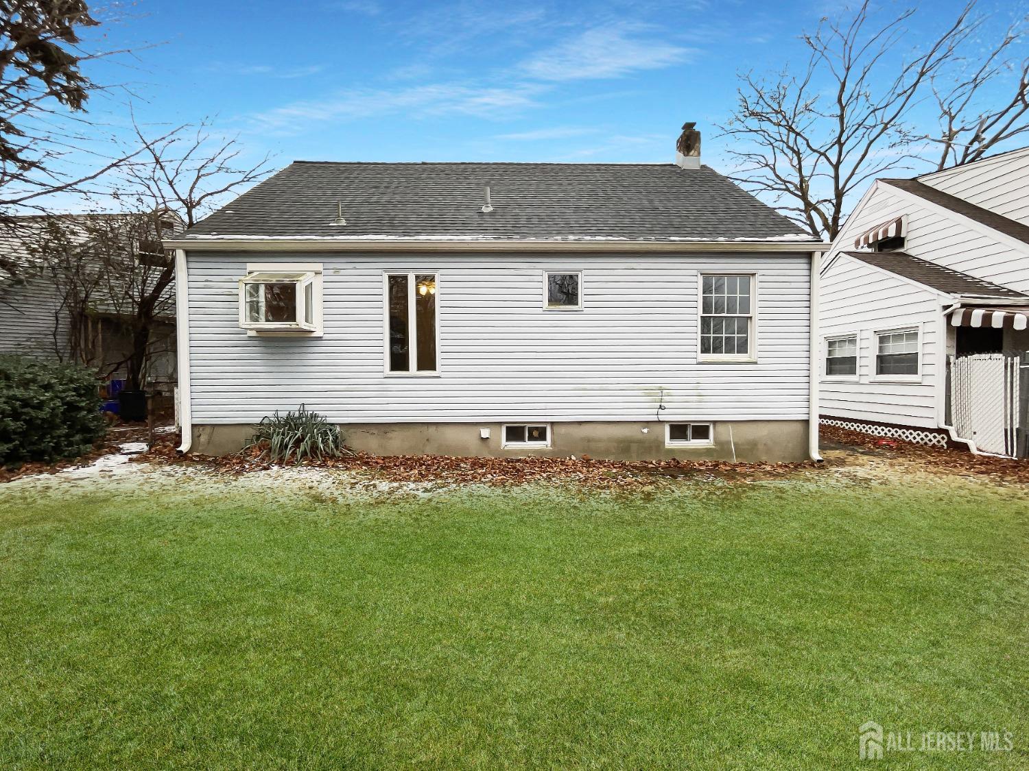 28 Joyce Place, Sayreville, New Jersey image 8