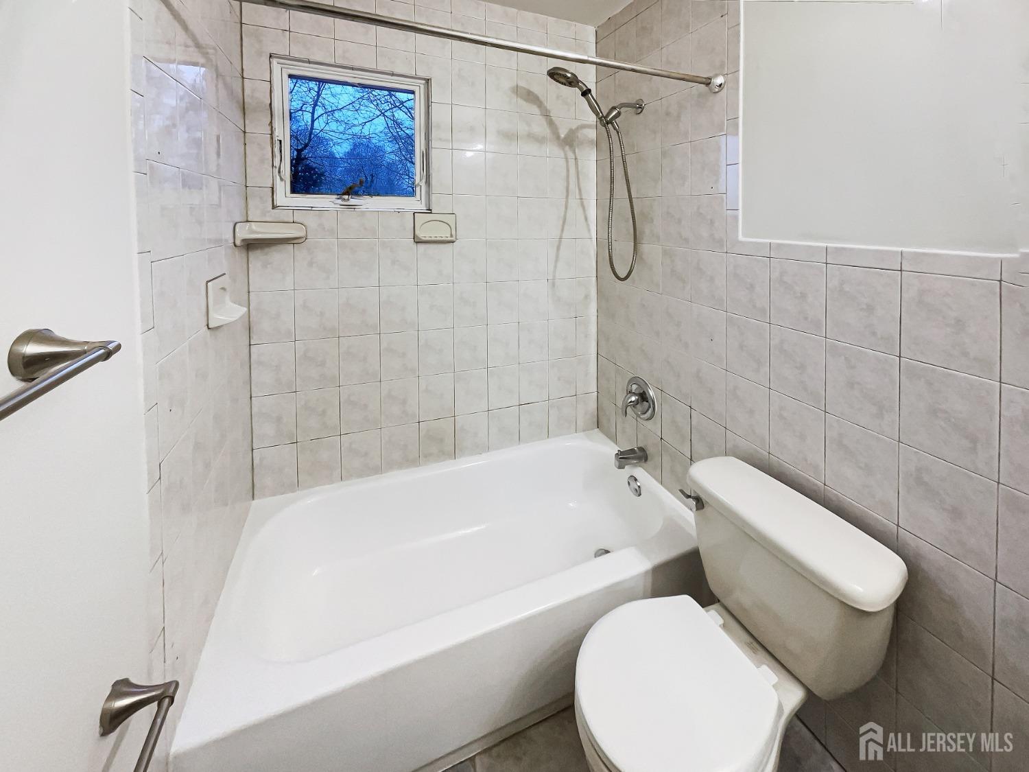 28 Joyce Place, Sayreville, New Jersey image 23
