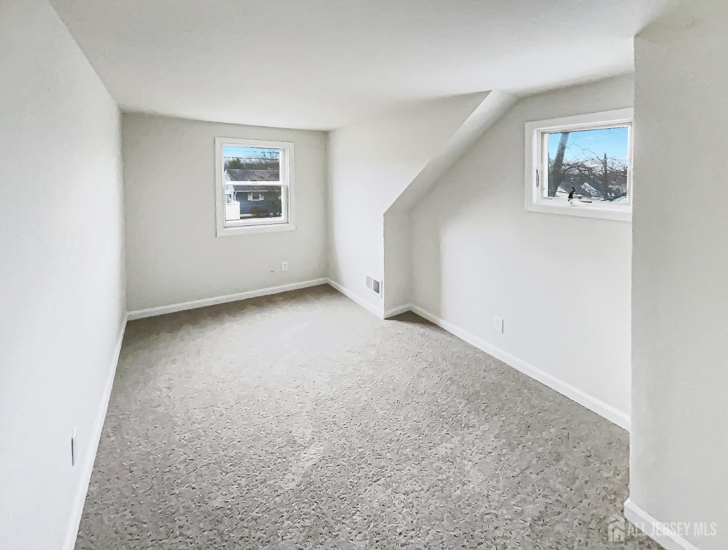 28 Joyce Place, Sayreville, New Jersey image 11