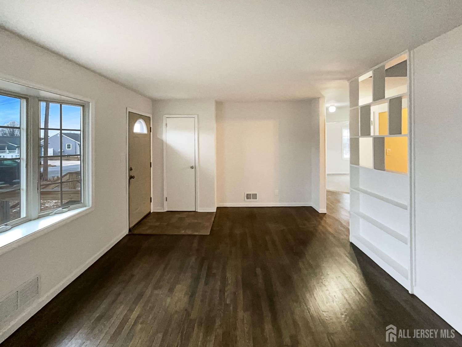 28 Joyce Place, Sayreville, New Jersey image 13