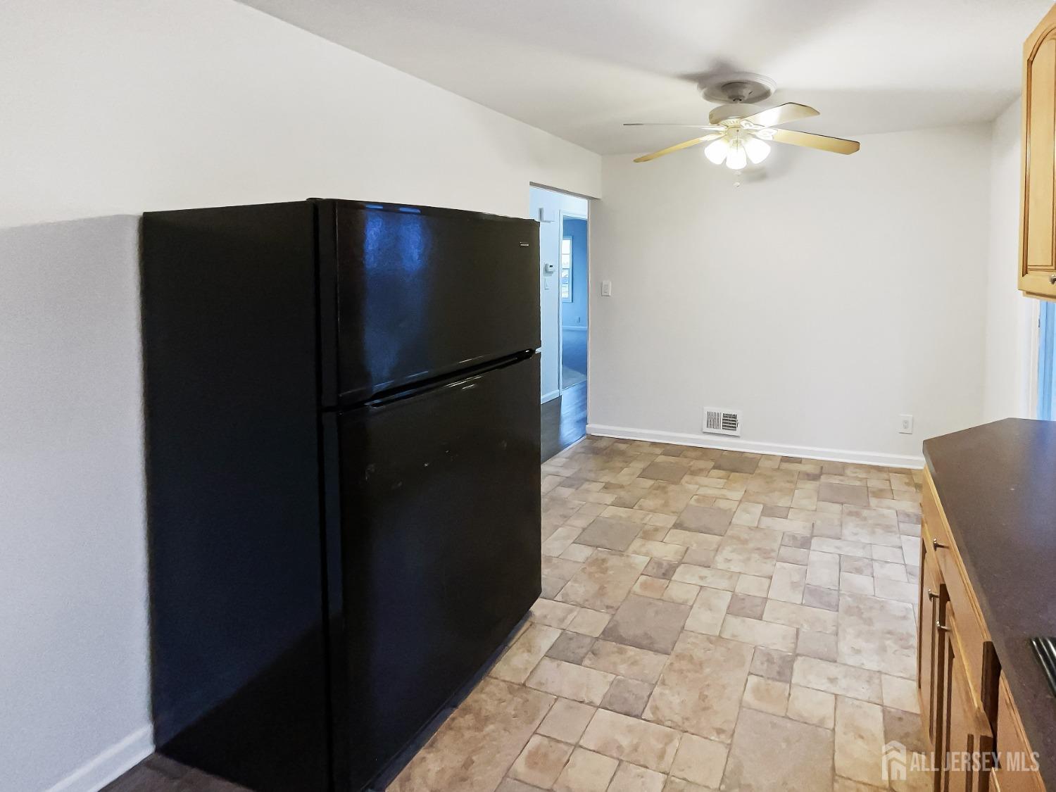 28 Joyce Place, Sayreville, New Jersey image 18