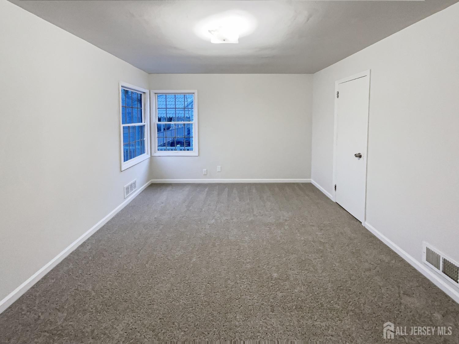 28 Joyce Place, Sayreville, New Jersey image 25