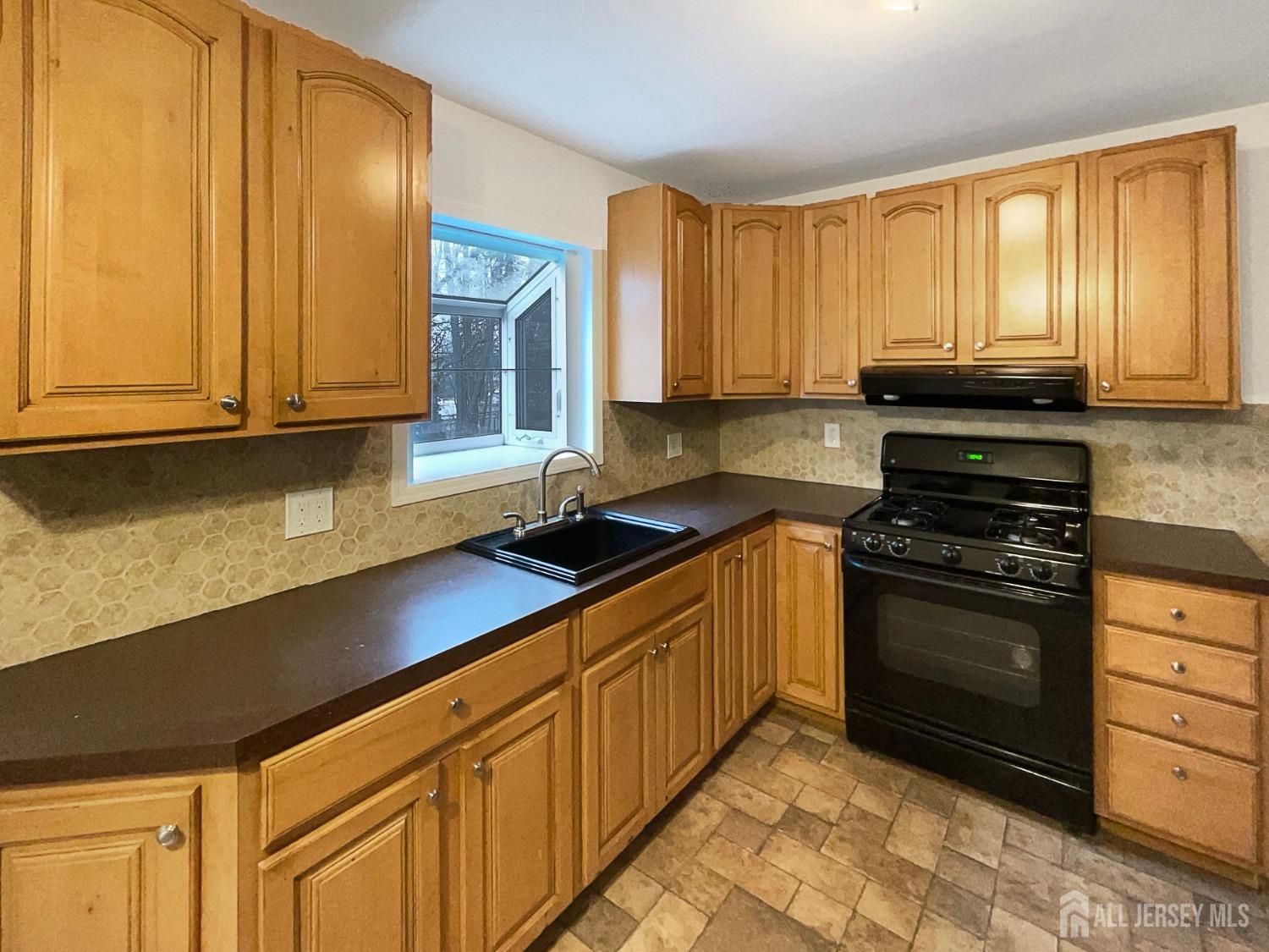 28 Joyce Place, Sayreville, New Jersey image 17