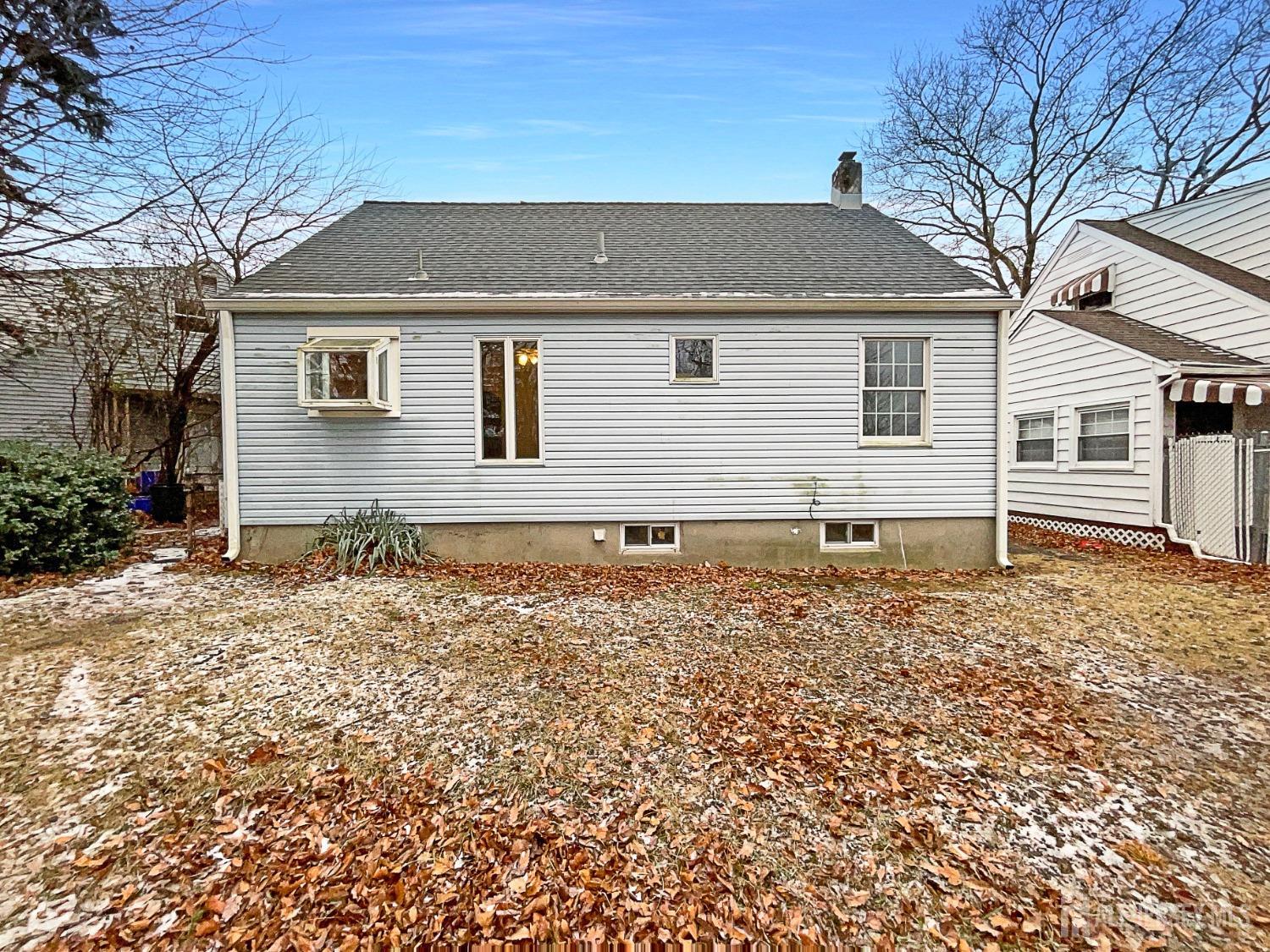 28 Joyce Place, Sayreville, New Jersey image 30