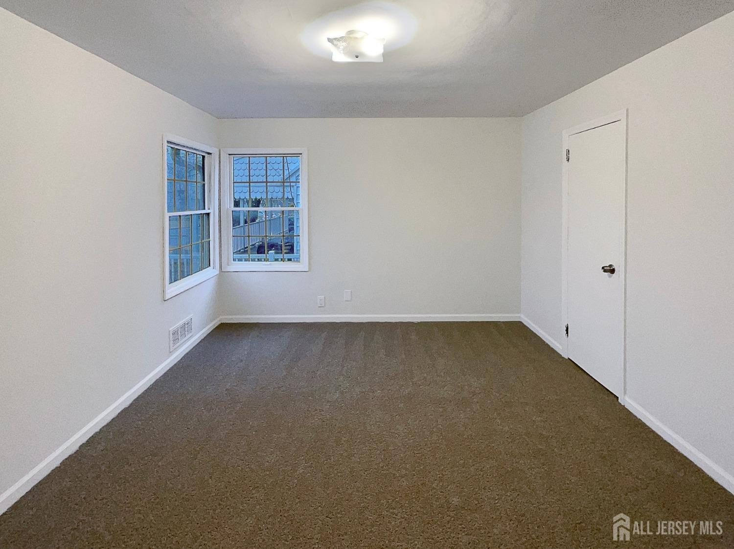 28 Joyce Place, Sayreville, New Jersey image 24