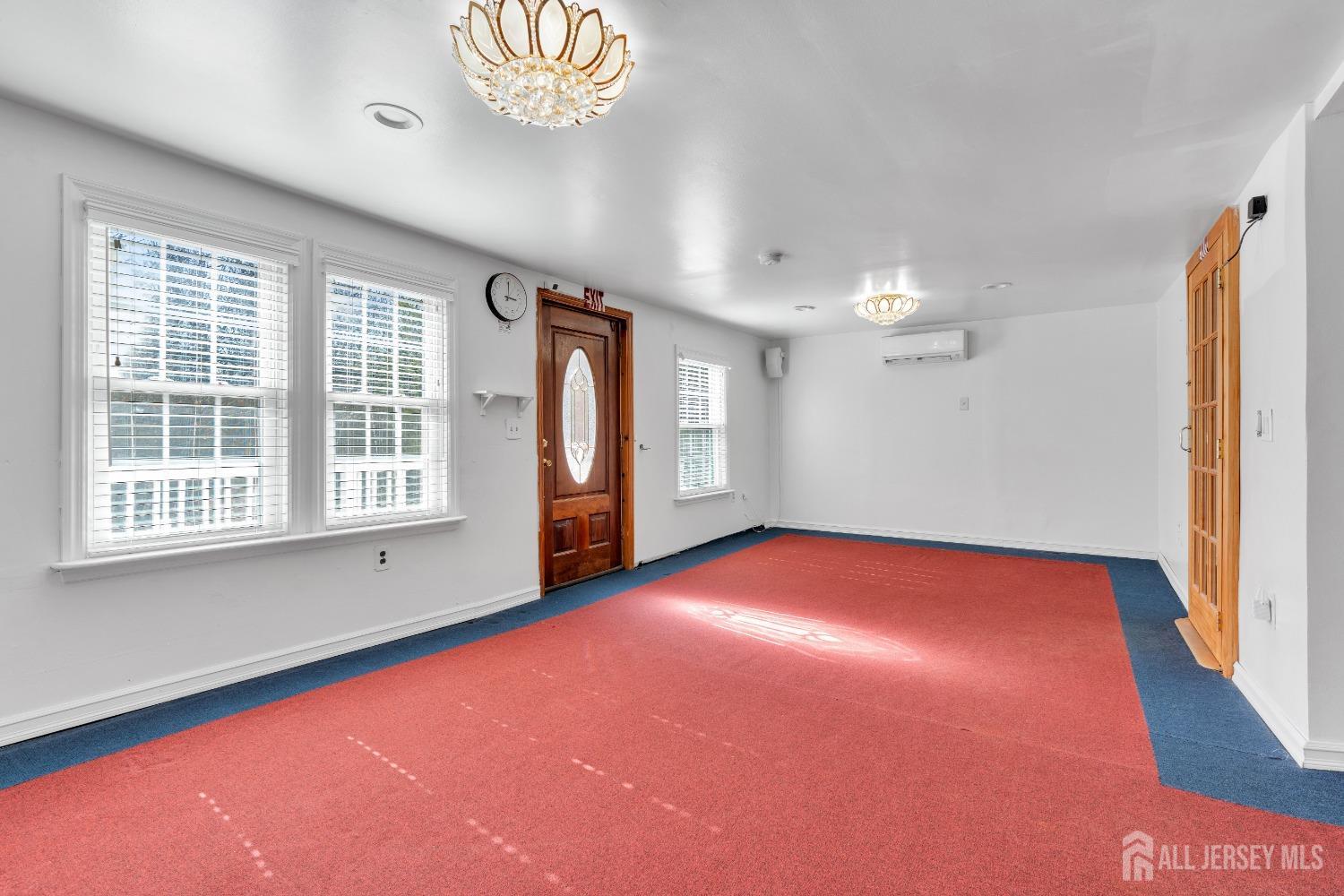 241 Deans Rhode Hall Road, South Brunswick, New Jersey image 21