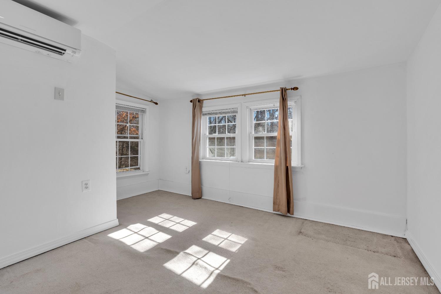 241 Deans Rhode Hall Road, South Brunswick, New Jersey image 15
