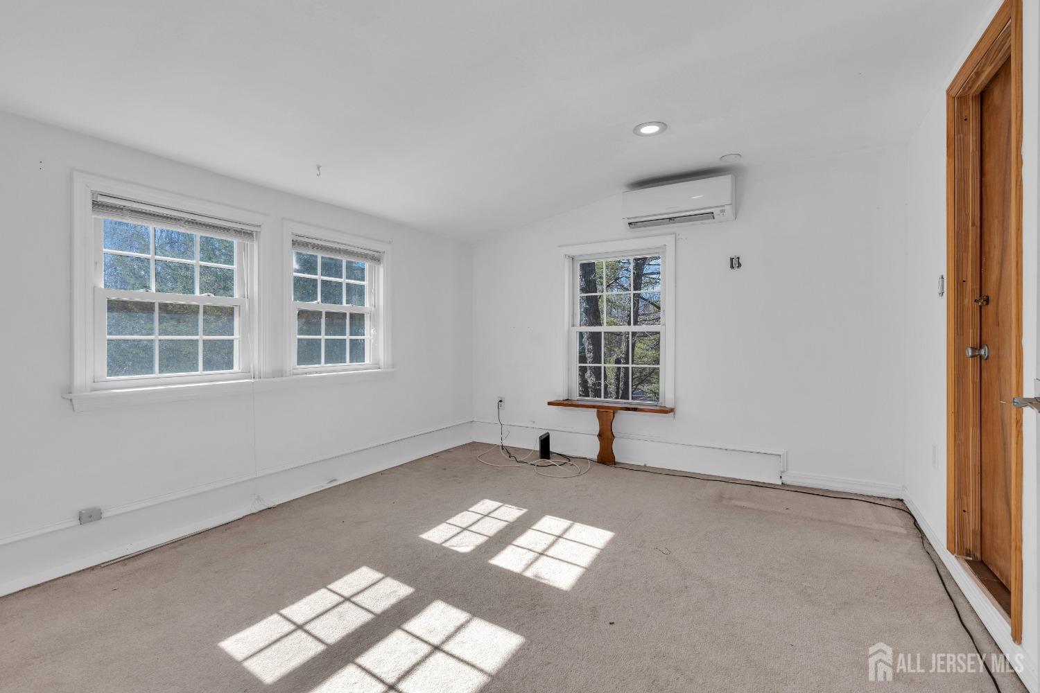 241 Deans Rhode Hall Road, South Brunswick, New Jersey image 18
