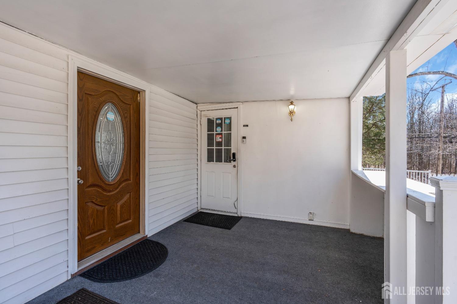241 Deans Rhode Hall Road, South Brunswick, New Jersey image 34