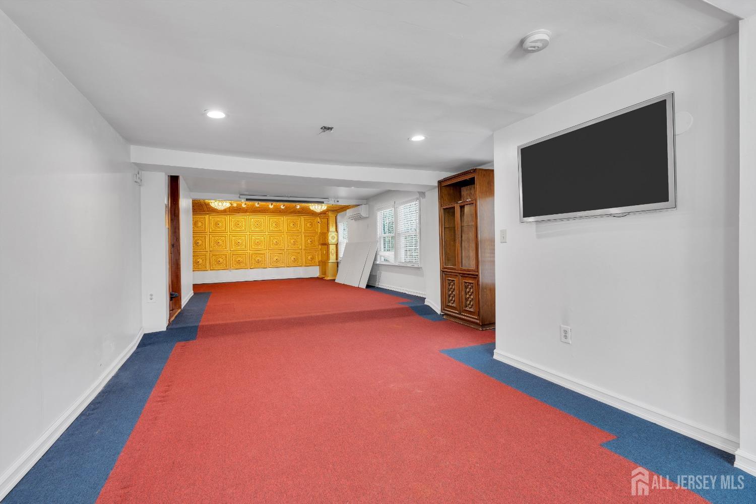241 Deans Rhode Hall Road, South Brunswick, New Jersey image 22