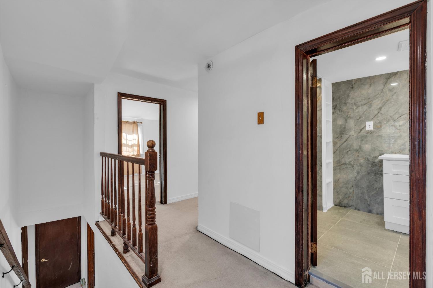 241 Deans Rhode Hall Road, South Brunswick, New Jersey image 12