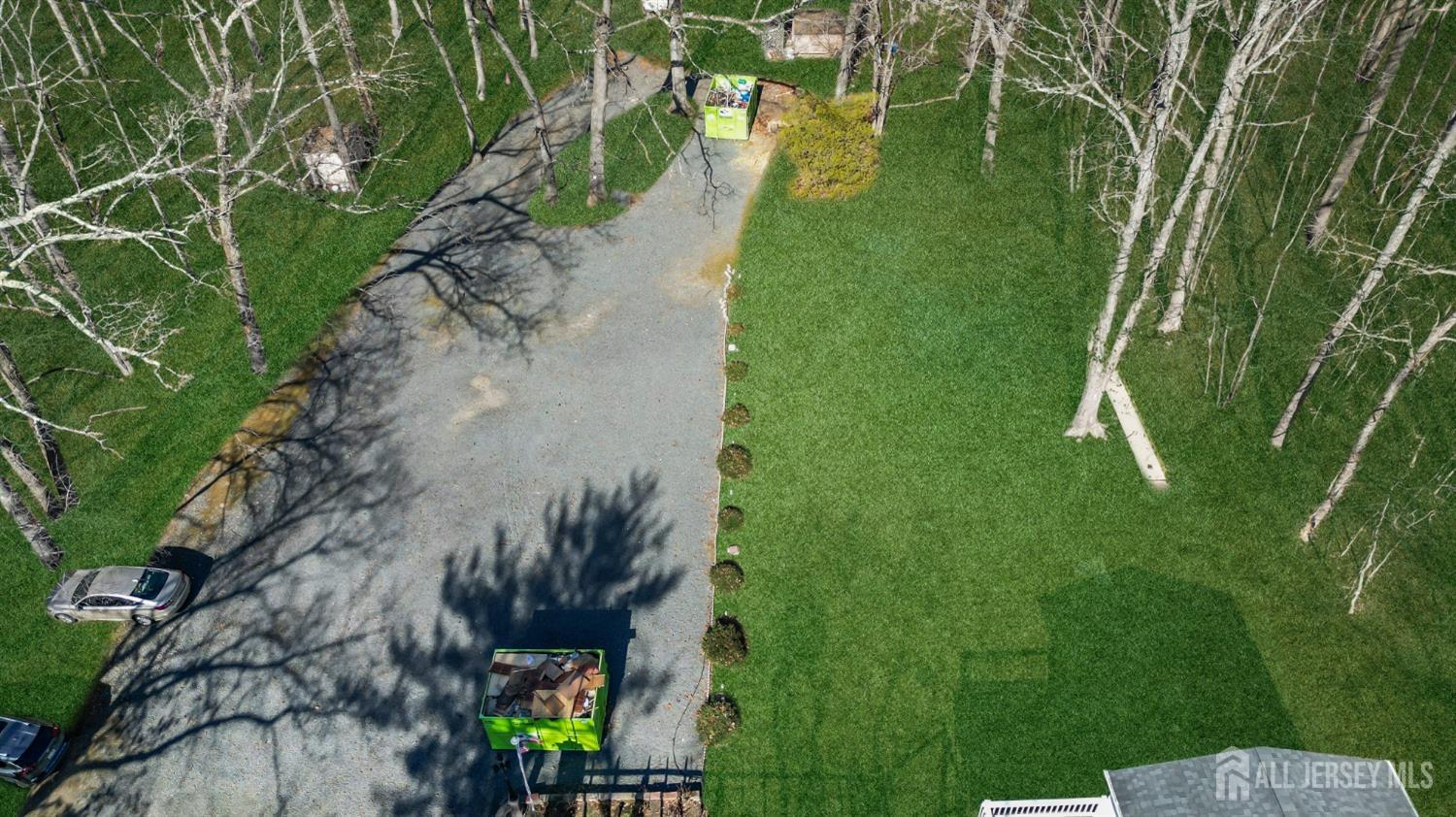241 Deans Rhode Hall Road, South Brunswick, New Jersey image 49