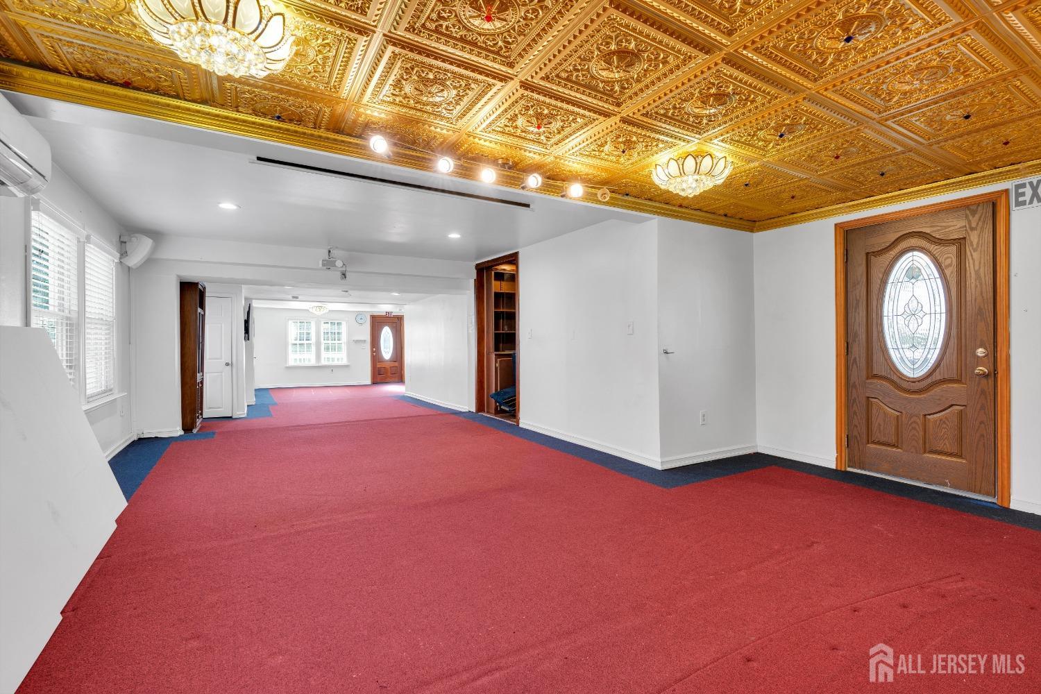 241 Deans Rhode Hall Road, South Brunswick, New Jersey image 25