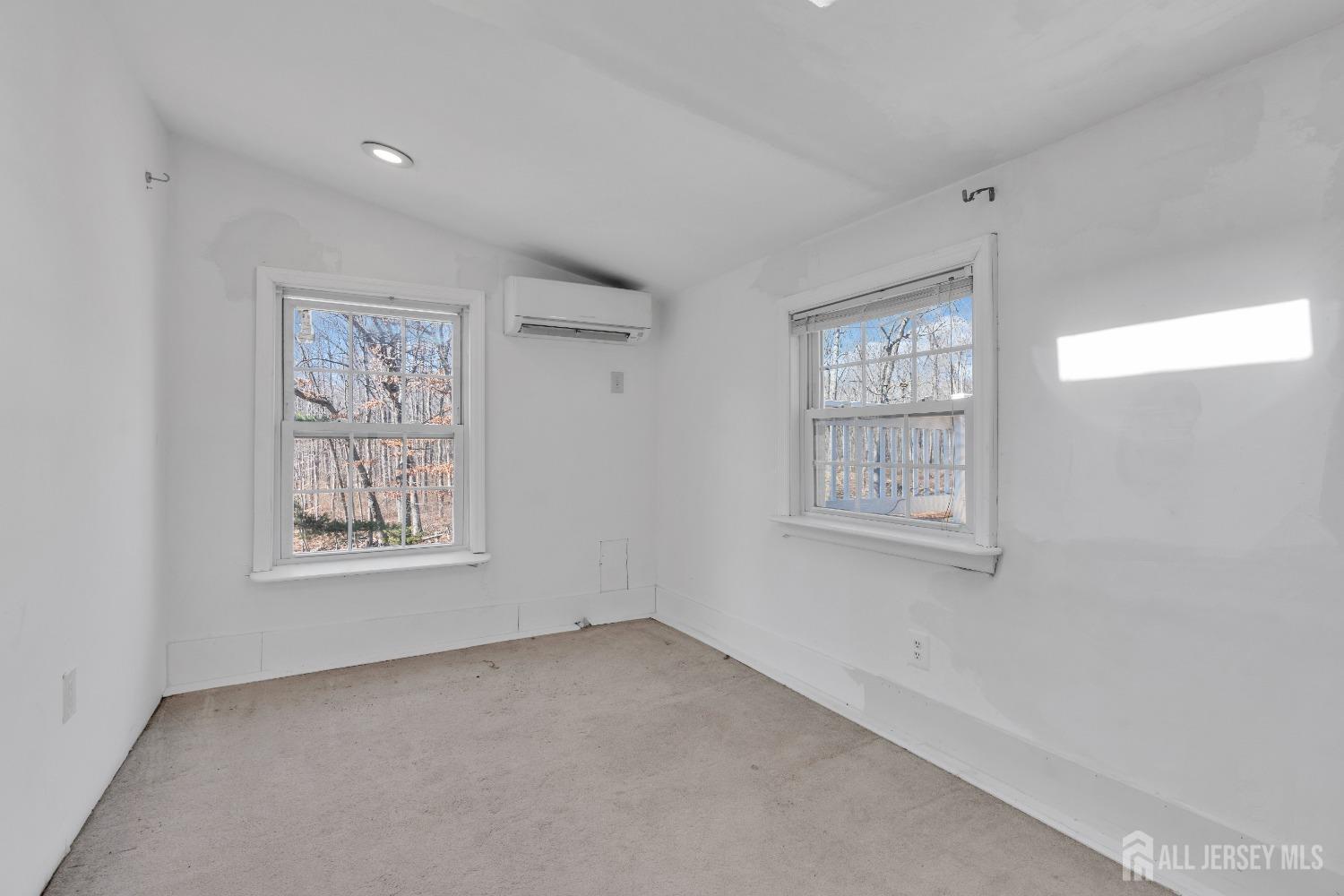 241 Deans Rhode Hall Road, South Brunswick, New Jersey image 17