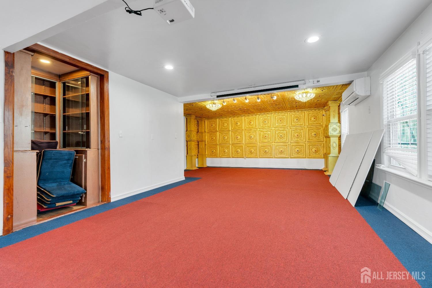 241 Deans Rhode Hall Road, South Brunswick, New Jersey image 24