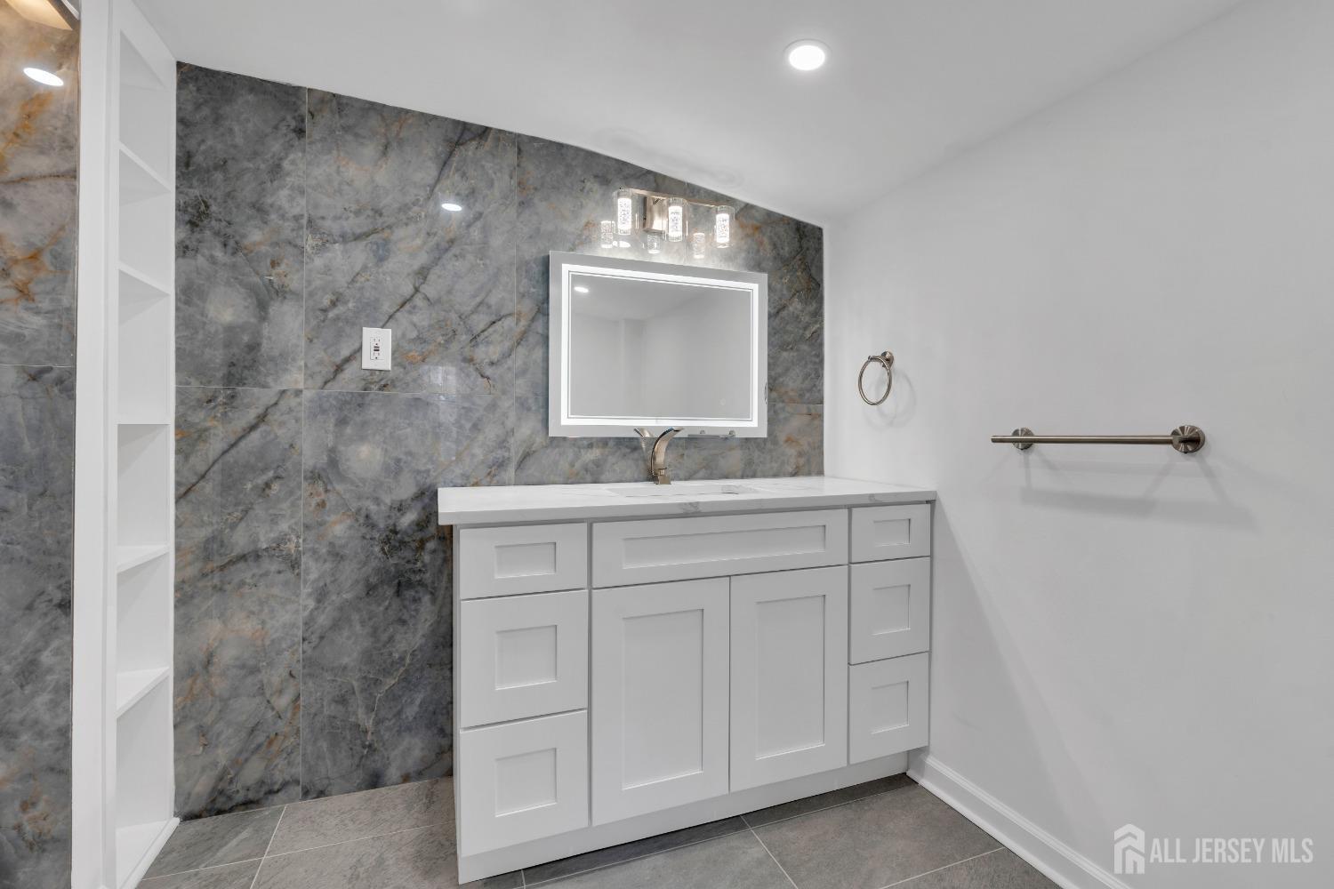 241 Deans Rhode Hall Road, South Brunswick, New Jersey image 13