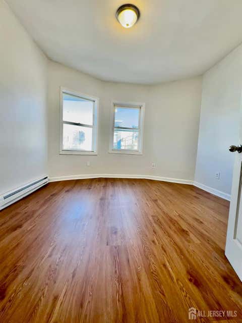 Slider Thumb