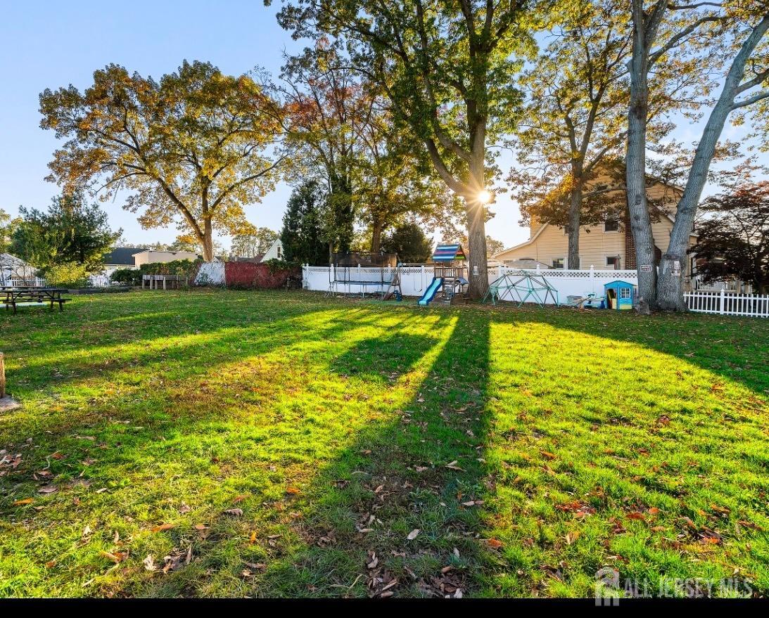 0-0 Washington Road, Sayreville, New Jersey image 1