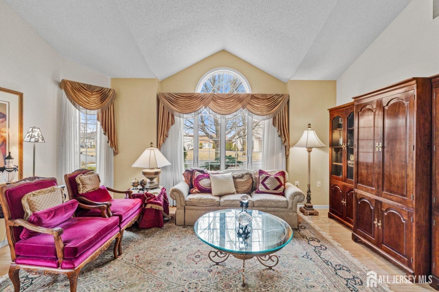 47 Birmingham Lane, Monroe Township, New Jersey image 6
