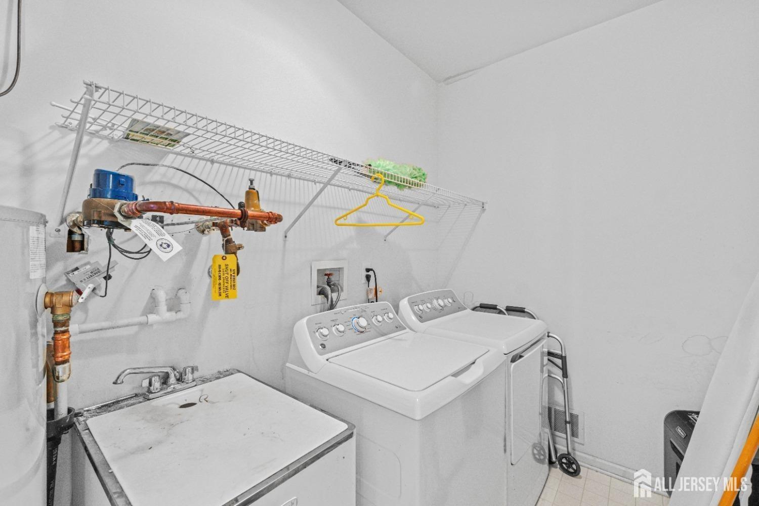 47 Birmingham Lane, Monroe Township, New Jersey image 17