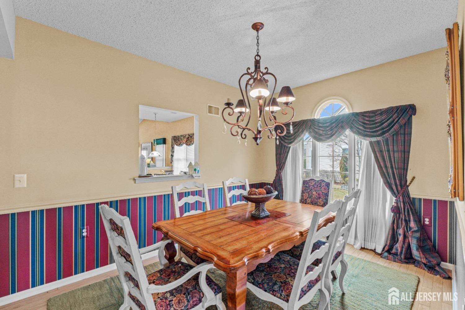 47 Birmingham Lane, Monroe Township, New Jersey image 8