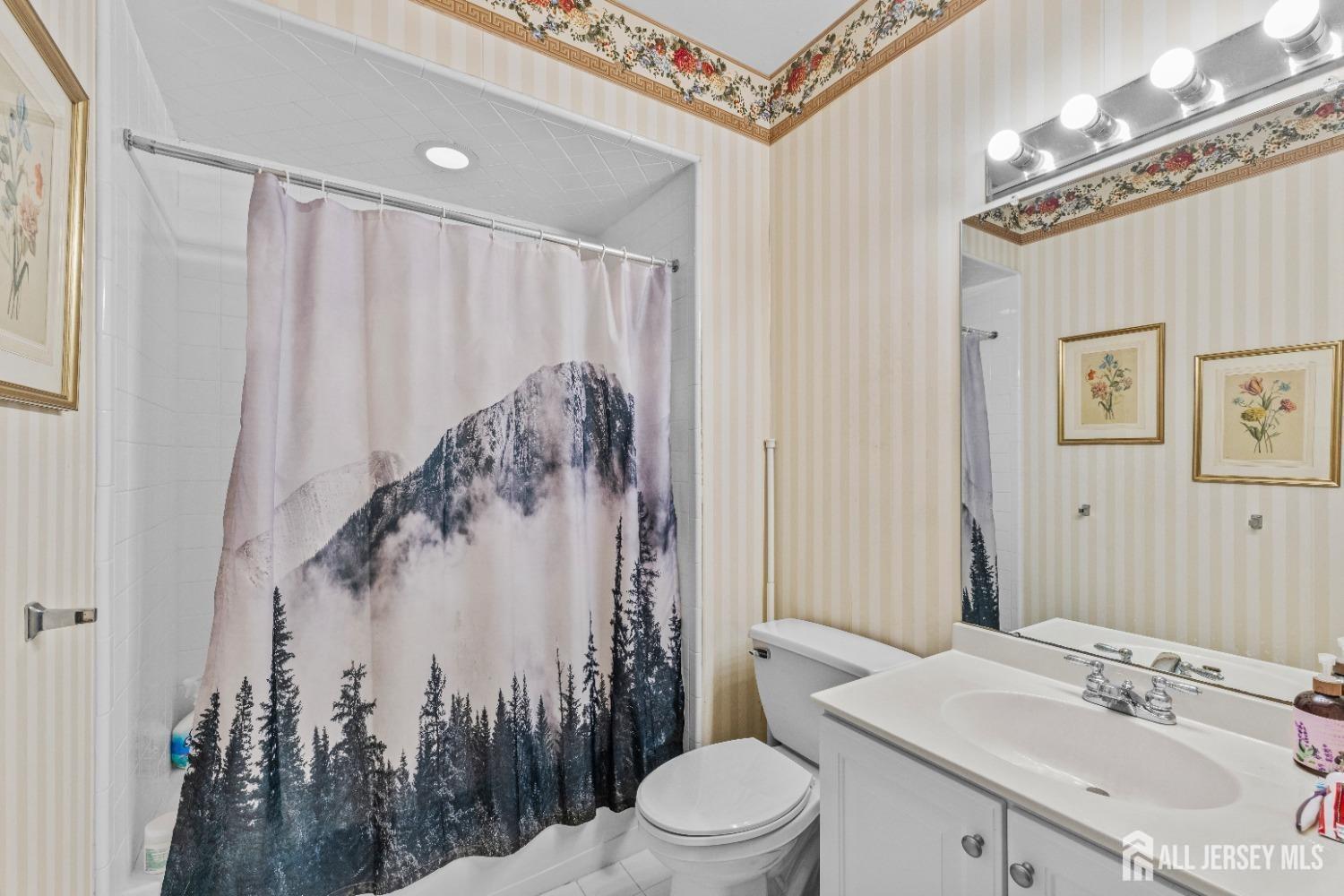 47 Birmingham Lane, Monroe Township, New Jersey image 25