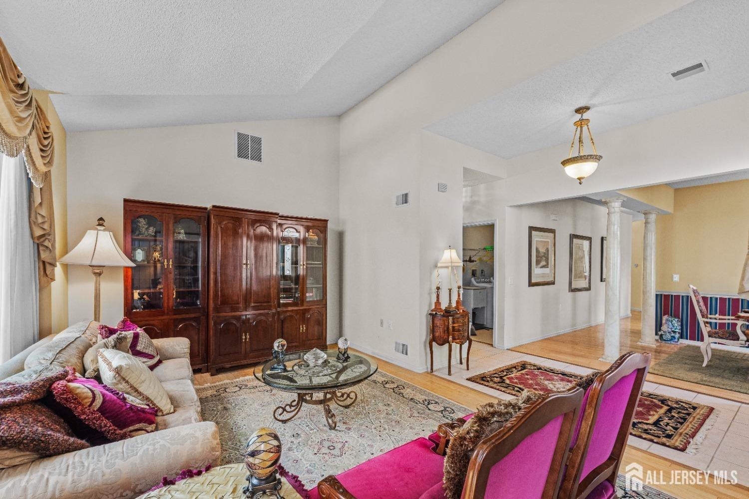 47 Birmingham Lane, Monroe Township, New Jersey image 7