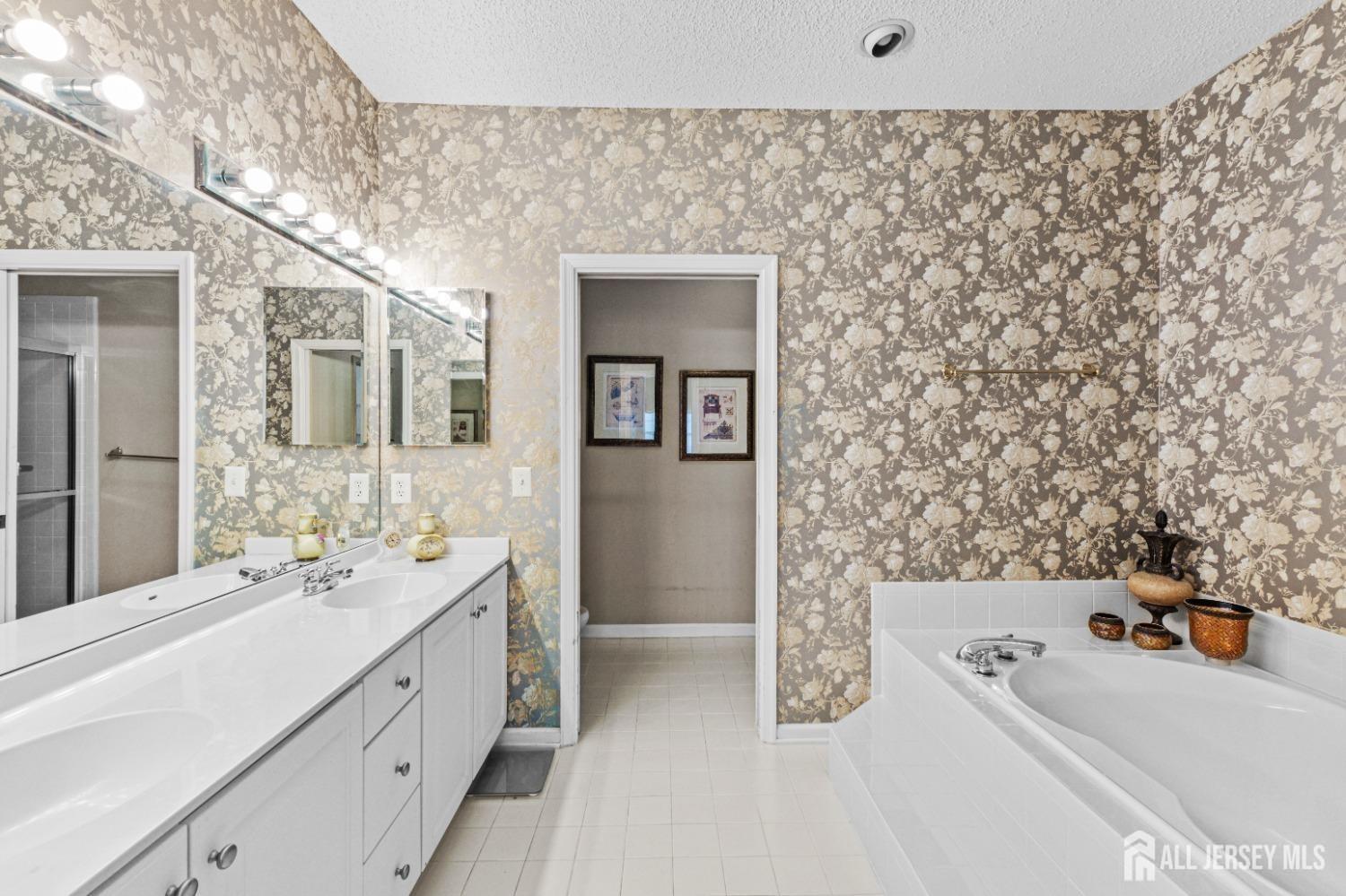47 Birmingham Lane, Monroe Township, New Jersey image 21