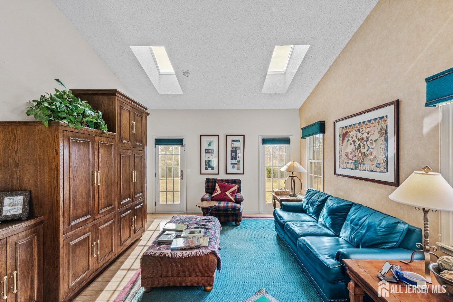 47 Birmingham Lane, Monroe Township, New Jersey image 14