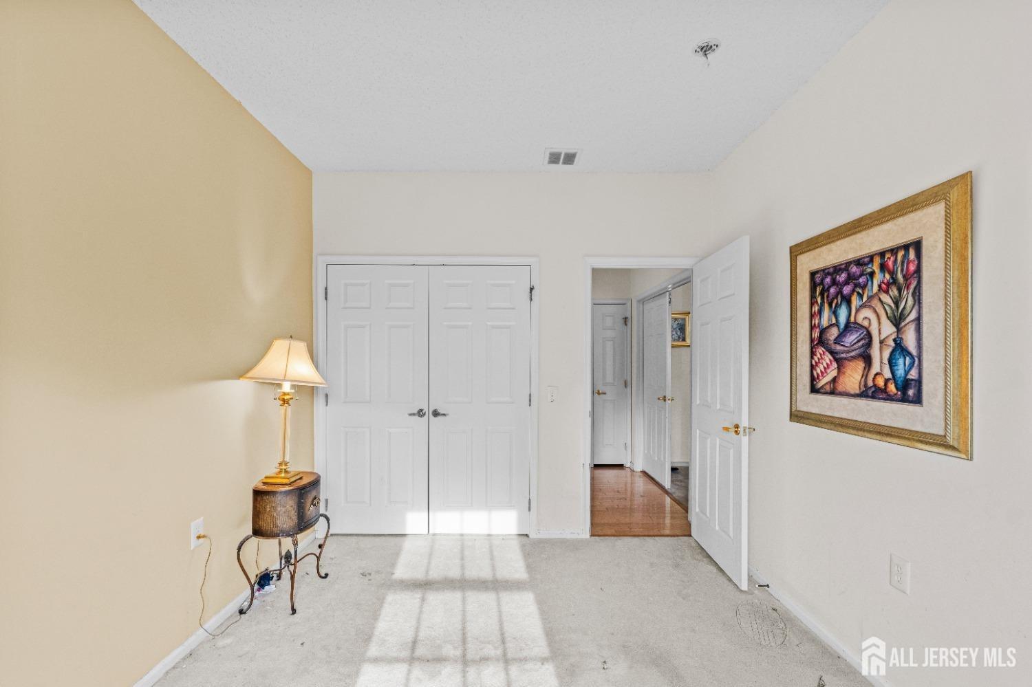 47 Birmingham Lane, Monroe Township, New Jersey image 23