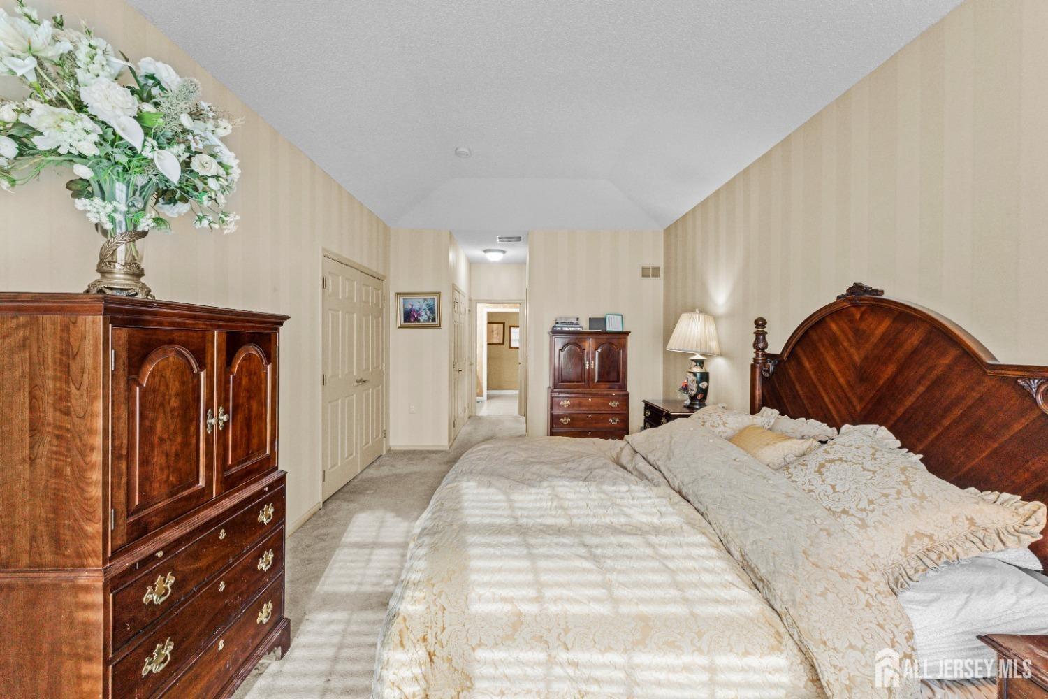 47 Birmingham Lane, Monroe Township, New Jersey image 18