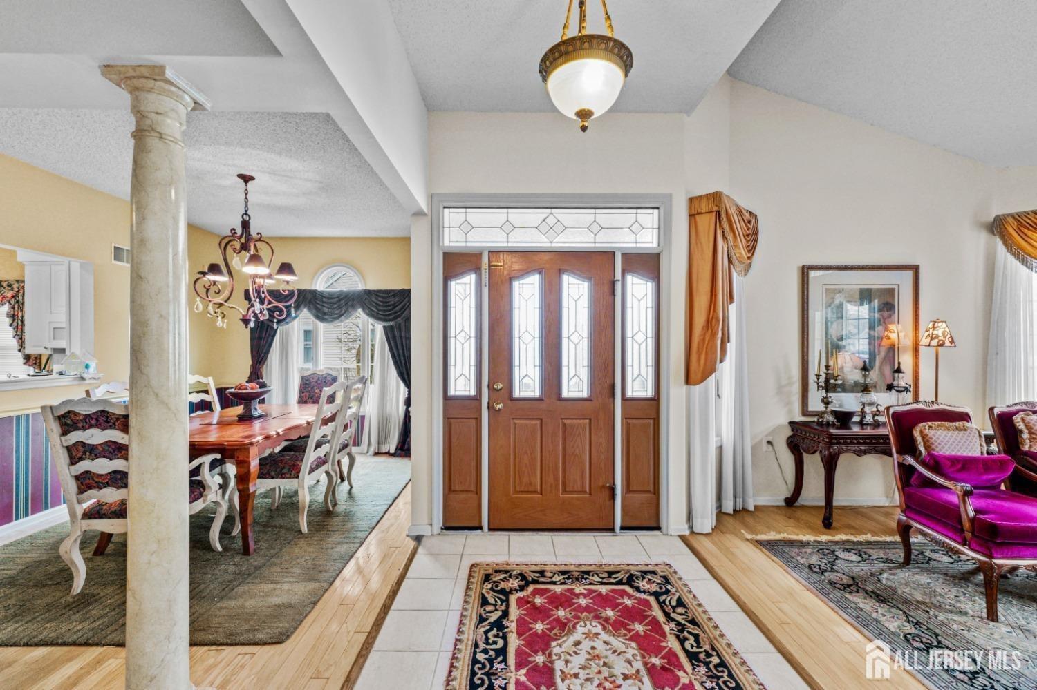 47 Birmingham Lane, Monroe Township, New Jersey image 4