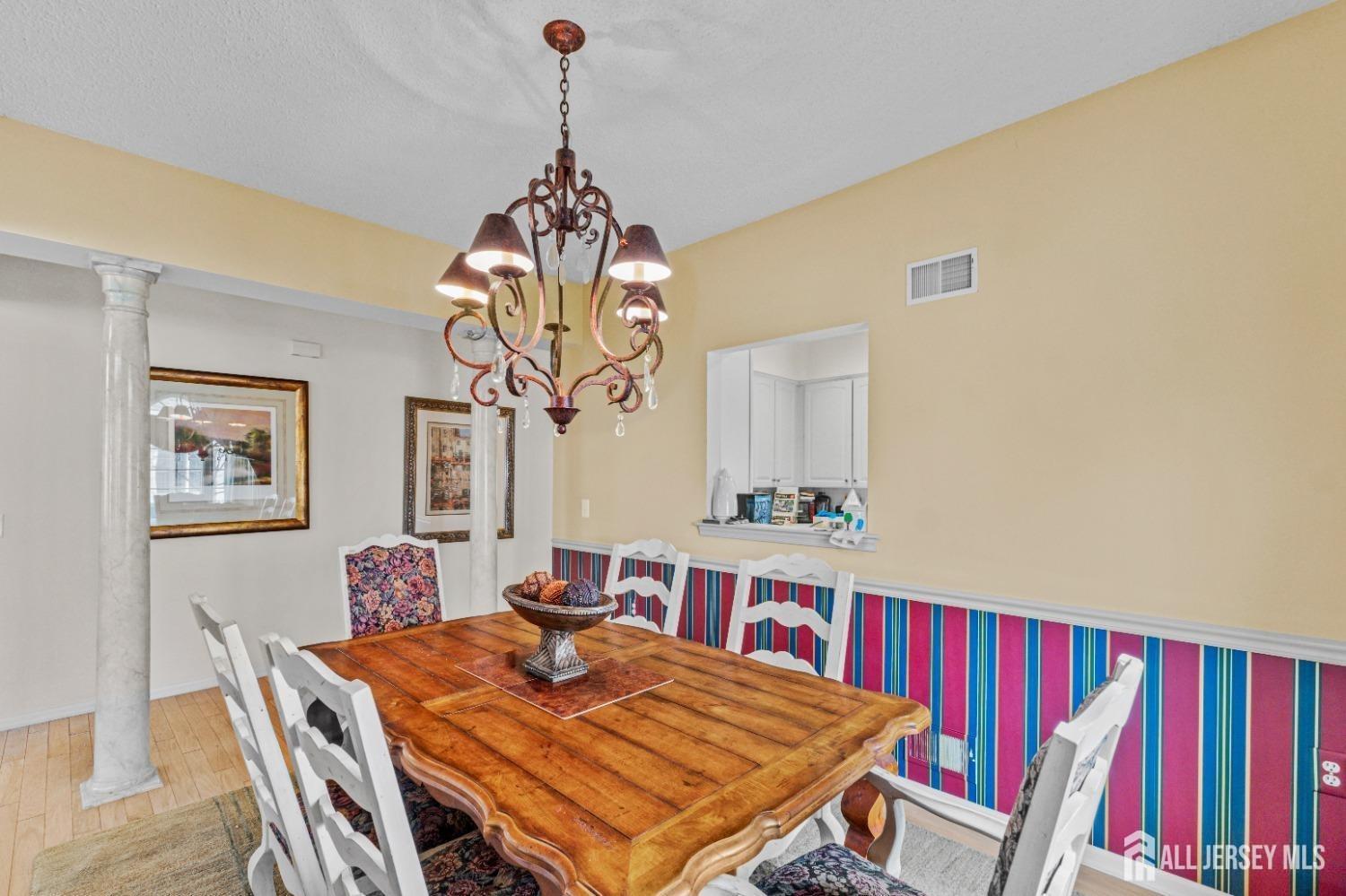 47 Birmingham Lane, Monroe Township, New Jersey image 9