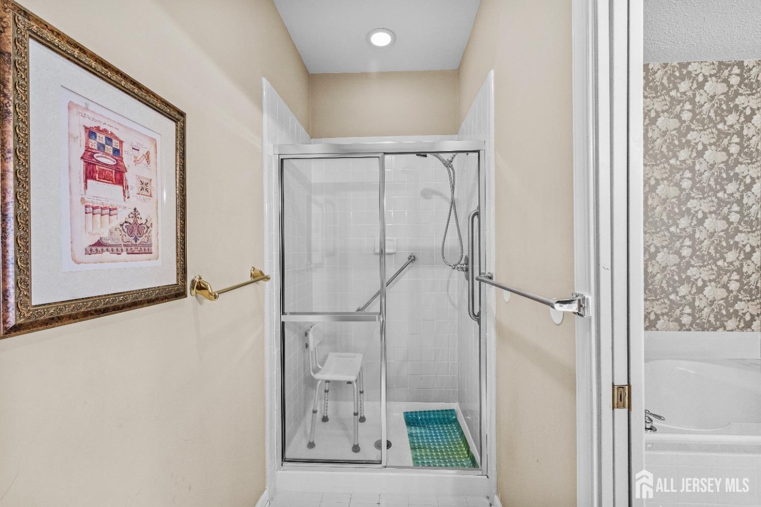 47 Birmingham Lane, Monroe Township, New Jersey image 24