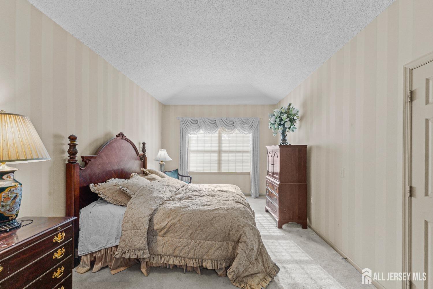 47 Birmingham Lane, Monroe Township, New Jersey image 19