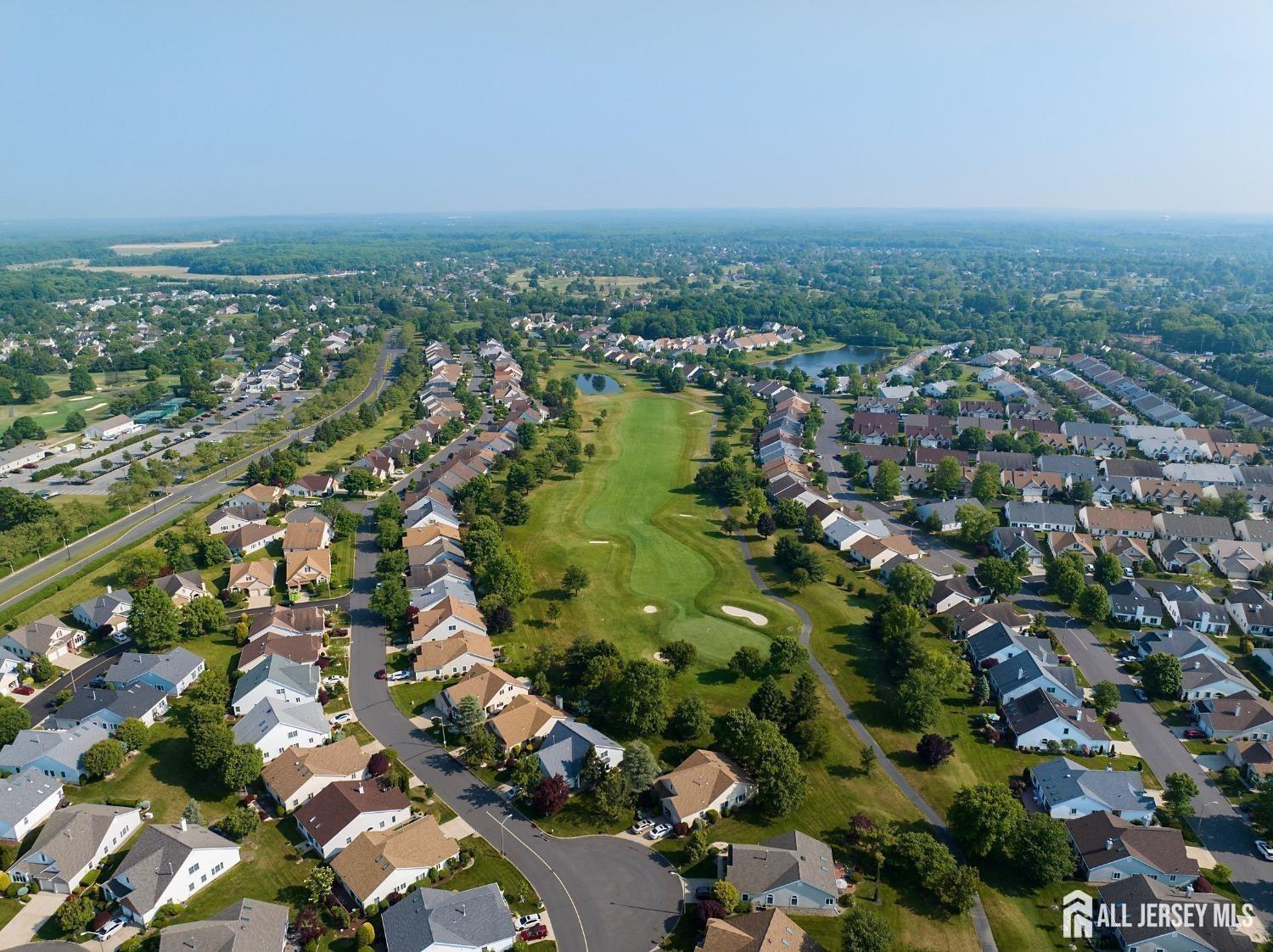 47 Birmingham Lane, Monroe Township, New Jersey image 29